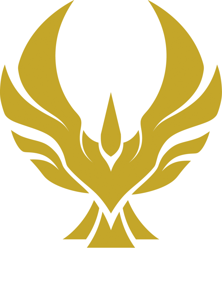 Feng Huang Wushu – Montreal